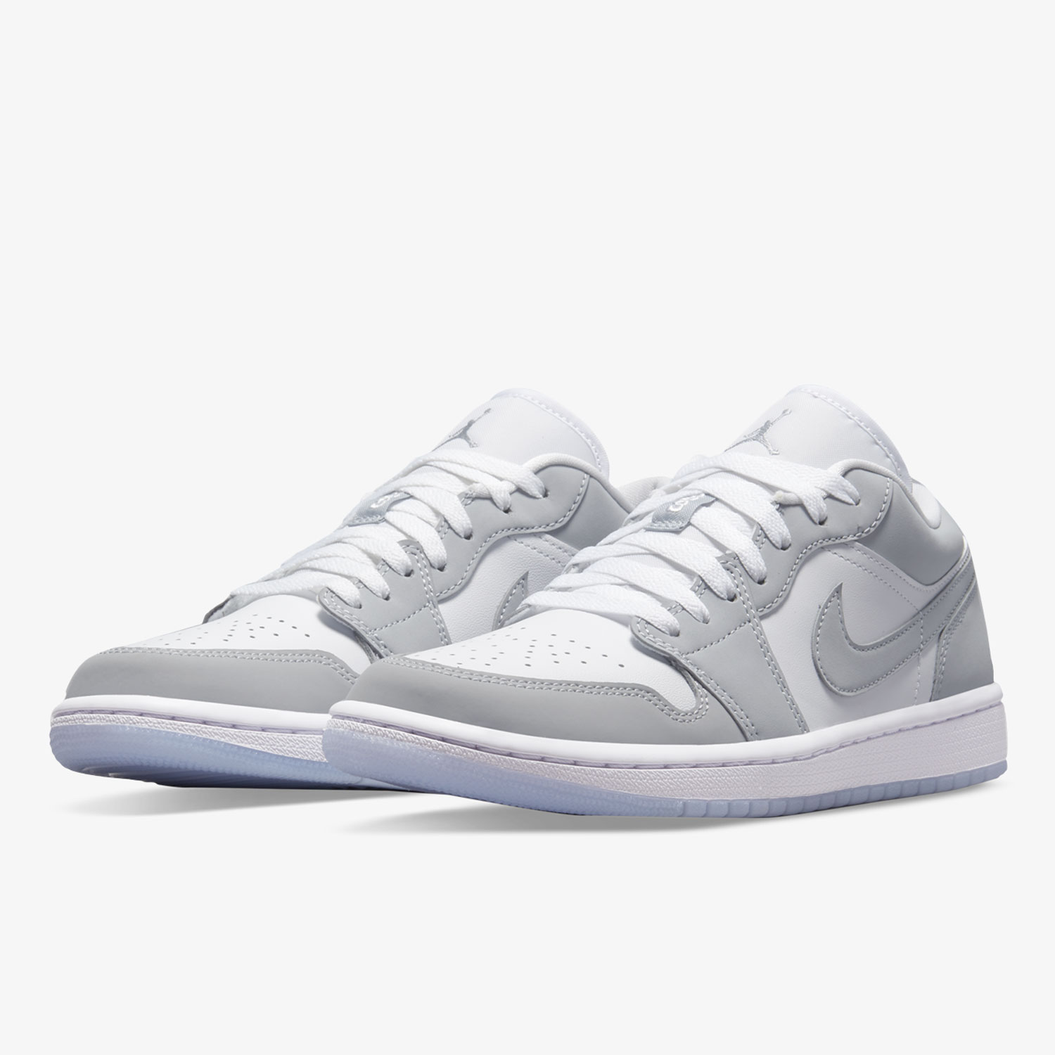 Women'S Shoes Nike Jordan - حذاء نايكي الأصلي 
