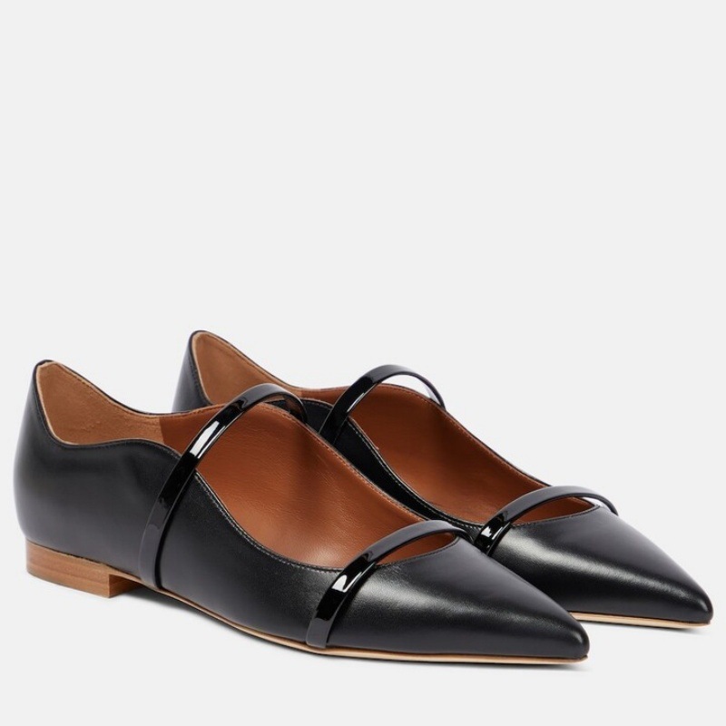 Women'S Shoes Quality - أزياء النساء الخريف أحذية عالية الكعب