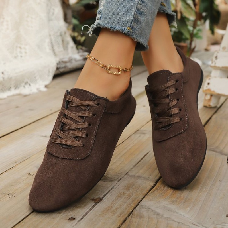 Women'S Shoes Clogs - أحذية نسائية خفيفة 2026 جديدة بتصميم