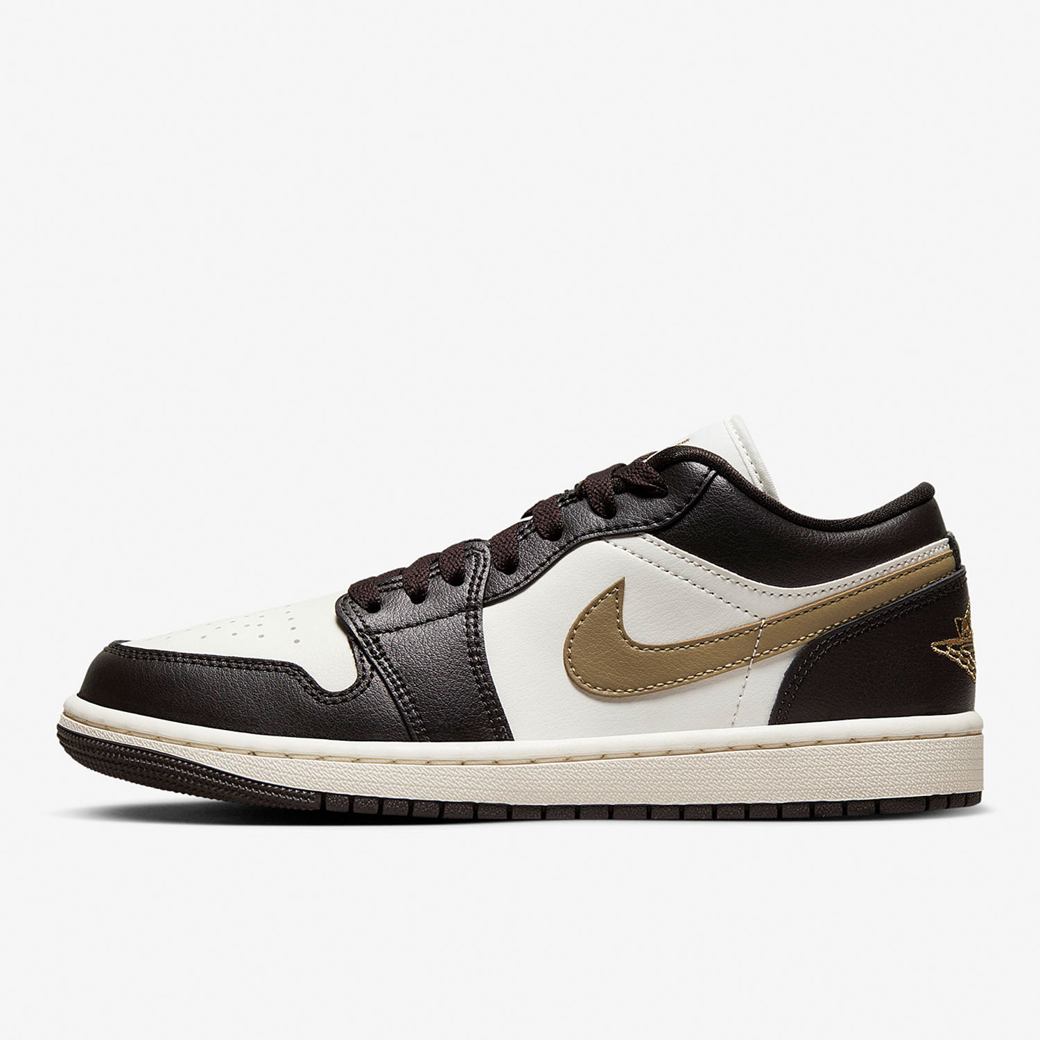 Women'S Shoes Nike Jordan - حذاء نايكي الأصلي من طراز 