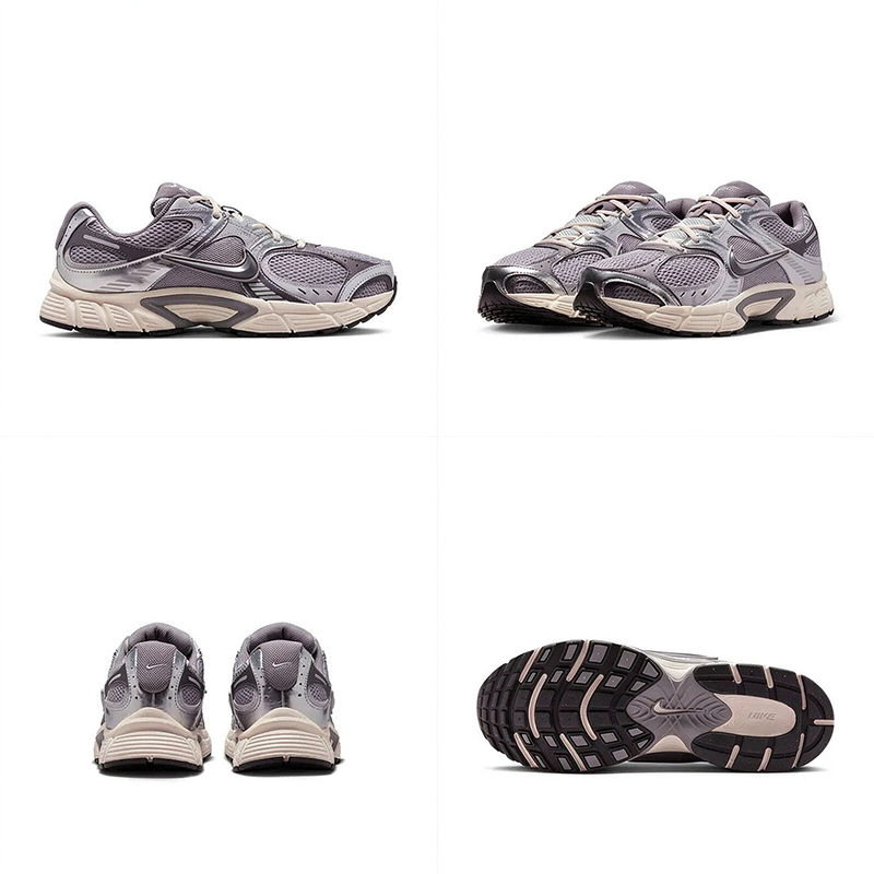 Women Shoes Running Nike - حذاء نايك HJ5228-003 للنساء، حذاء رياضي
