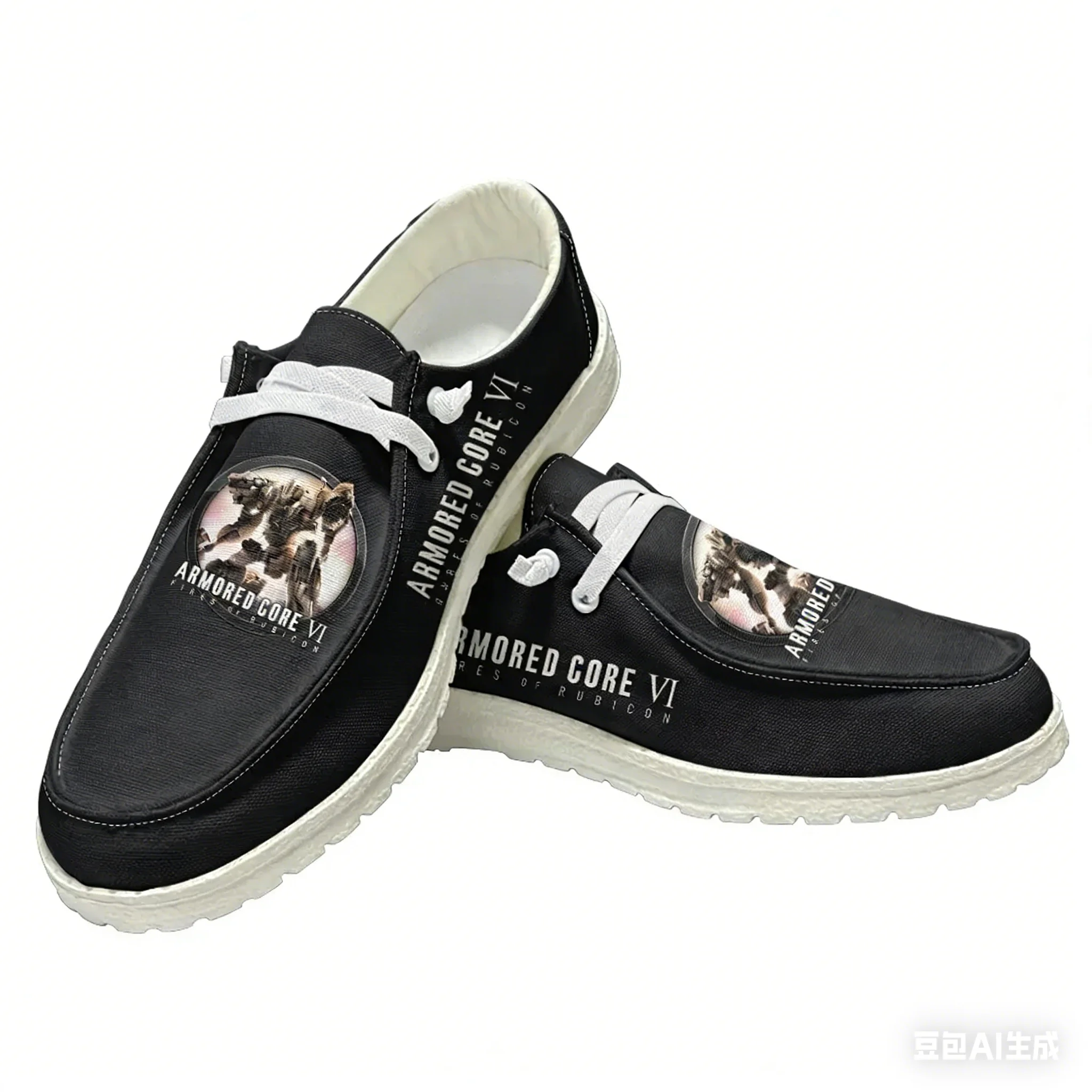 Oxford Lace Up Women - أحذية كاجوال آرمورد كور VI فايرز