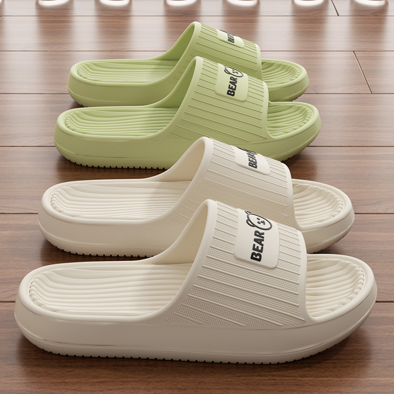 شبشب ناعم من كلاود للرجال والن - مراجعة Mule Slip On وسعره