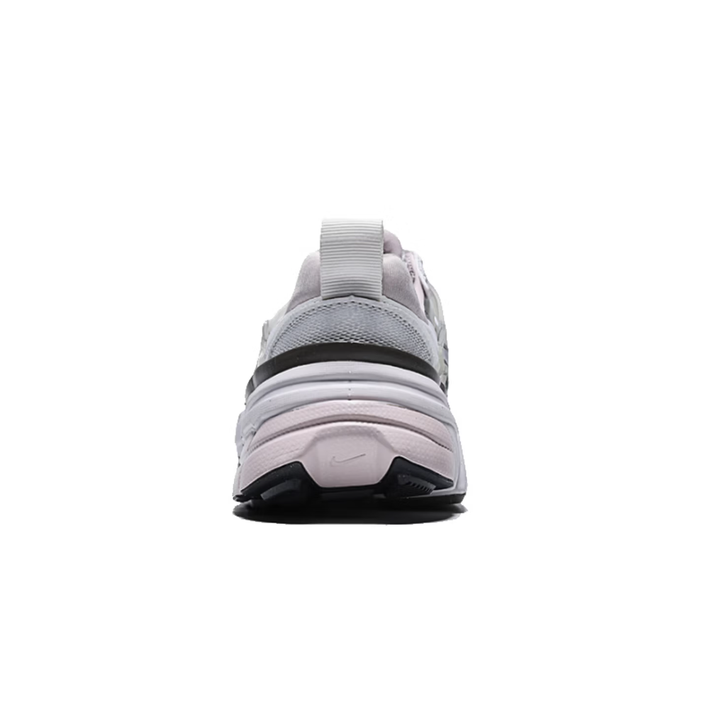 حذاء نايك V2K RUN للسيدات مضاد - مراجعة Women Shoes Running Nike وسعره