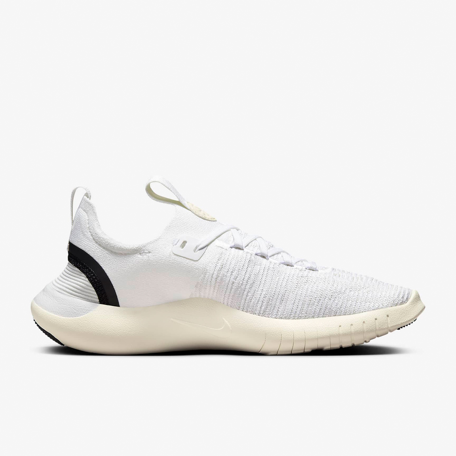 حذاء الجري الرياضي الجديد الأص - مراجعة Women Shoes Running Nike وسعره