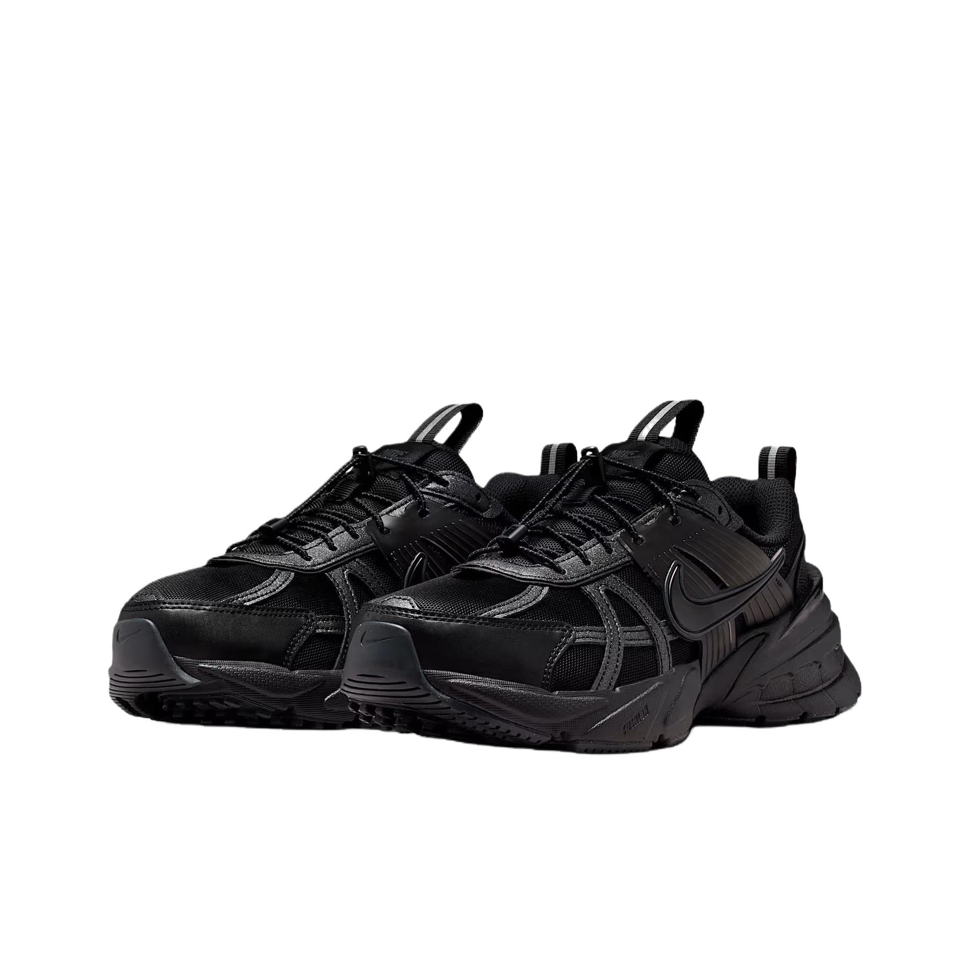 حذاء الجري نايكي V2K للنساء -  - مراجعة Women Shoes Running Nike وسعره