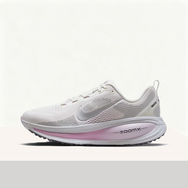حذاء نايك فوميرو 18: حذاء رياض - مراجعة Women Shoes Running Nike وسعره