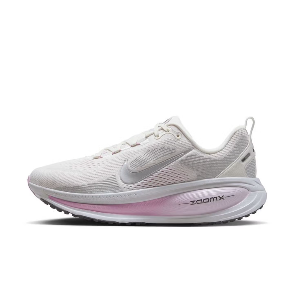 حذاء نايك فوميرو 18: حذاء رياض - مراجعة Women Shoes Running Nike وسعره