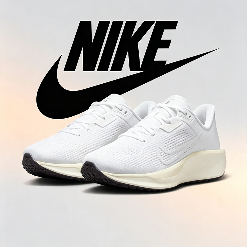 حذاء نايك QEST 6 للنساء - حذاء - مراجعة Women'S Shoes Nike Jordan وسعره