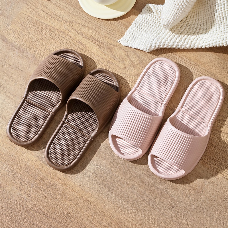 صنادل قابلة للطي من مادة EVA ل - مراجعة Mule Slip On وسعره