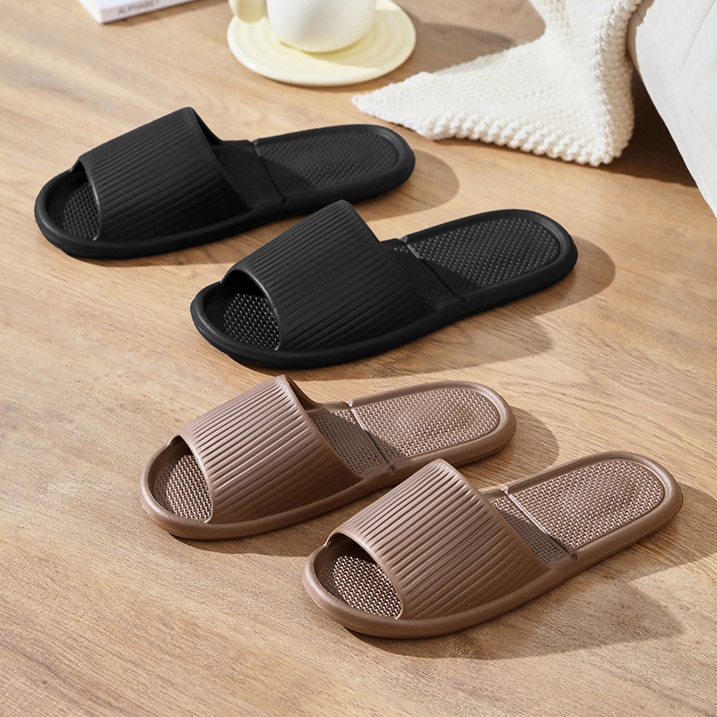 صنادل قابلة للطي من مادة EVA ل - مراجعة Mule Slip On وسعره