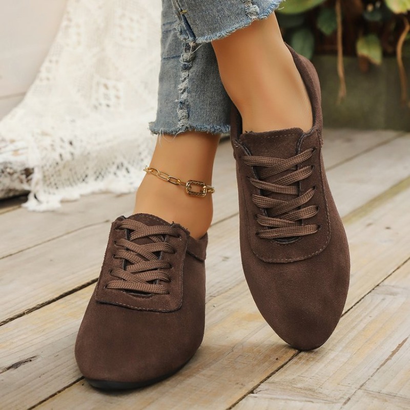 أحذية نسائية خفيفة 2026 جديدة  - مراجعة Women'S Shoes Clogs وسعره