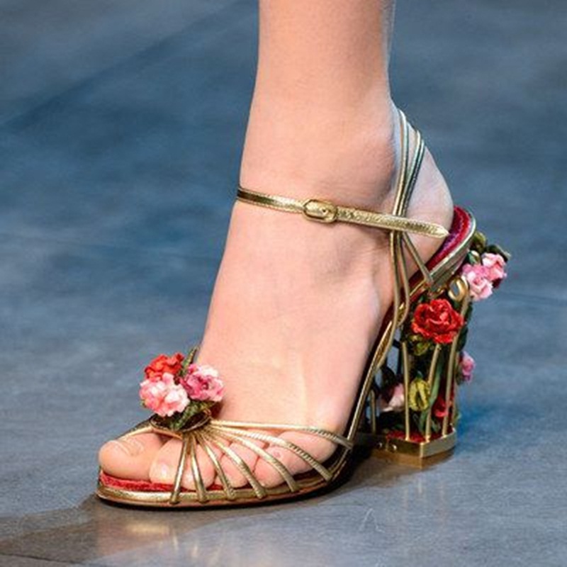 الفاخرة قفص الطيور النساء الصن - مراجعة Women'S Shoes Clogs وسعره