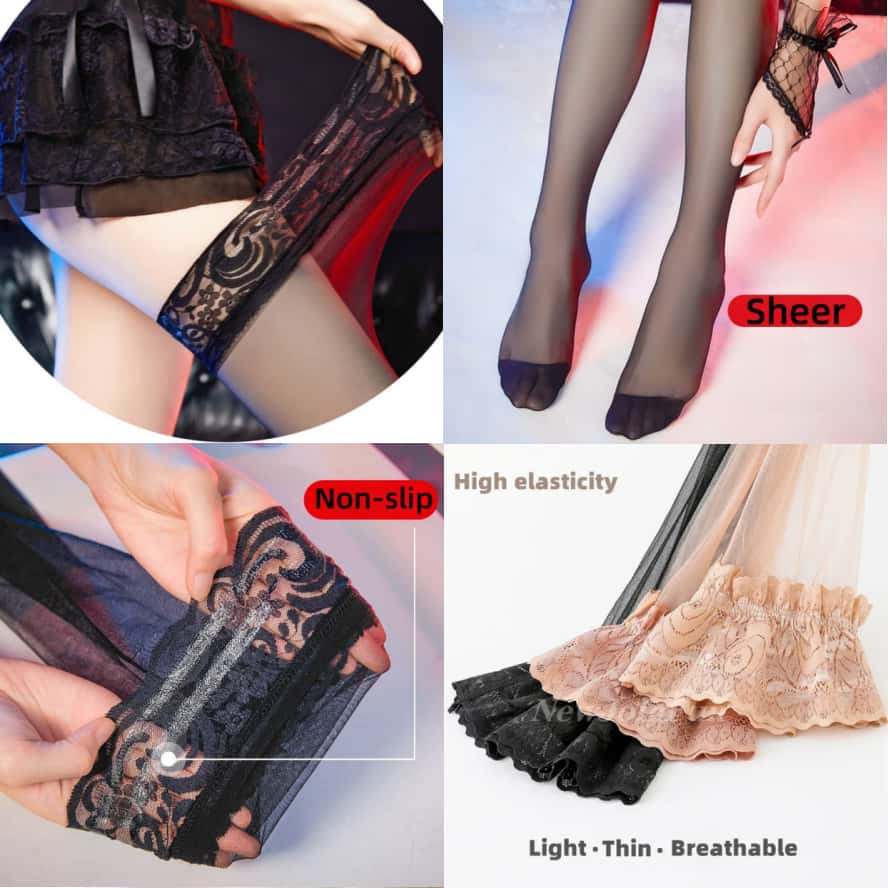 زائد حجم كبير السيدات الفخذ ال - مراجعة Women Shoes Xxl وسعره