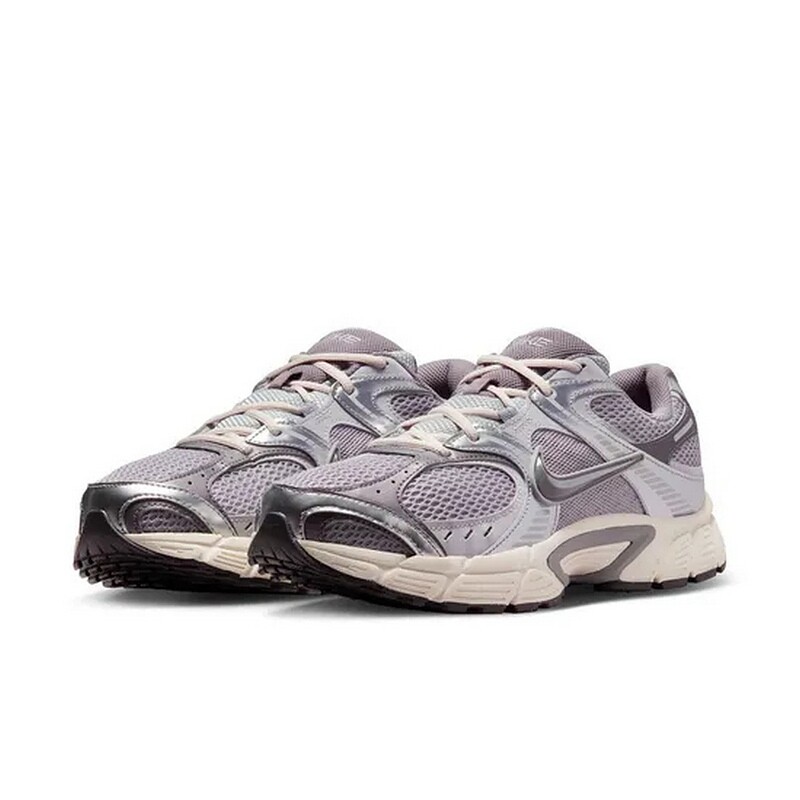 حذاء نايك HJ5228-003 للنساء، ح - مراجعة Women Shoes Running Nike وسعره