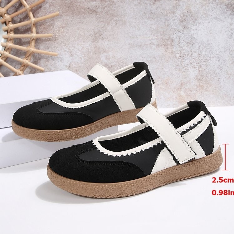 أحذية رياضية نسائية كلاسيكية ع - مراجعة Women Shoes Tennis وسعره